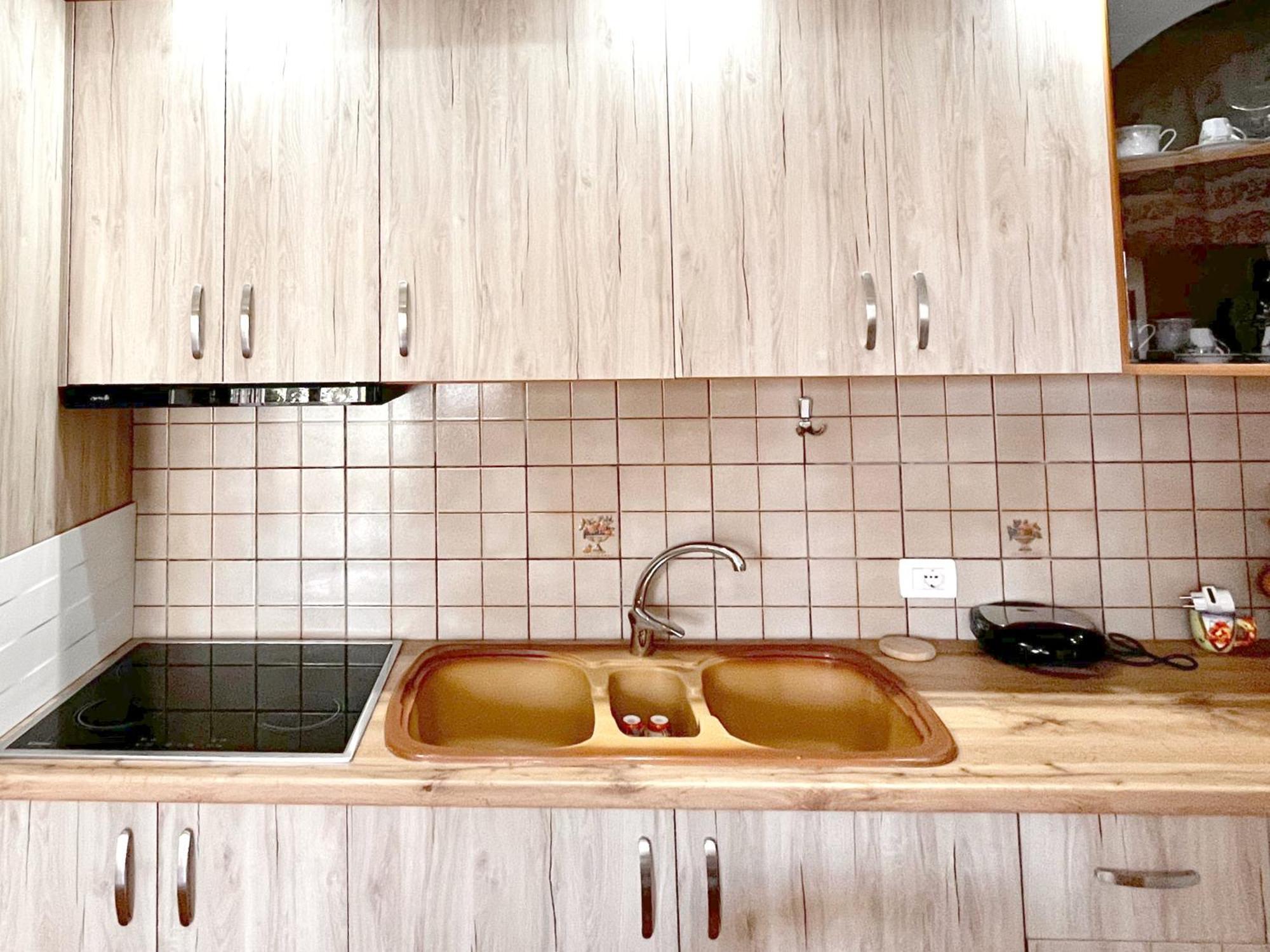 Beach & Chill Apartments Вльора Екстер'єр фото